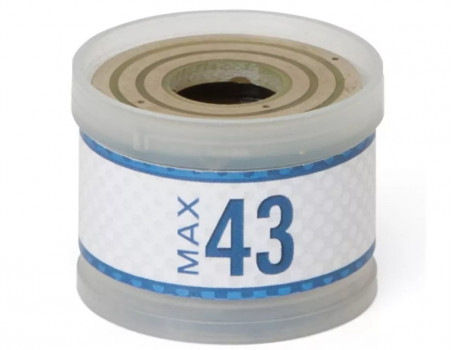 Датчик кислорода Maxtec MAX-43
