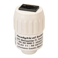 Analytical Industries AII-11-60