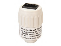 Analytical Industries AII-11-60