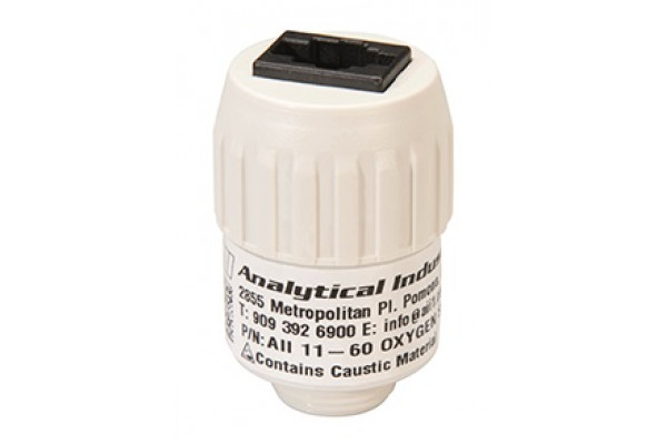Датчик кислорода Analytical Industries AII-11-60