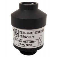 Analytical Industries PSR-11-39-MEG