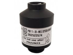 Analytical Industries PSR-11-39-MEG