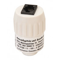 Analytical Industries PSR-11-60-03