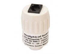 Analytical Industries PSR-11-60-03