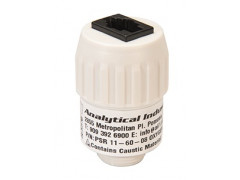 Analytical Industries PSR-11-60-08
