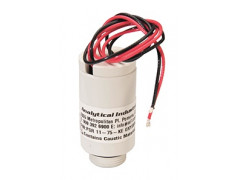 Analytical Industries PSR-11-75-KE