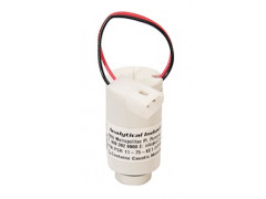 Analytical Industries PSR-11-75-KE1