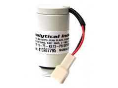 Analytical Industries PSR-11-75-KE13-PB