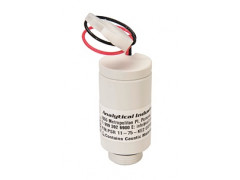 Analytical Industries PSR-11-75-KE2