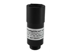 Analytical Industries PSR-11-75-KE250A