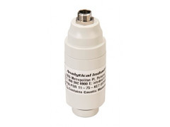 Analytical Industries PSR-11-75-KE7