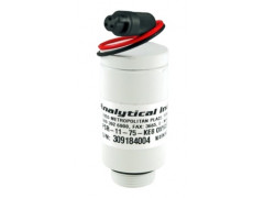 Analytical Industries PSR-11-75-KE8