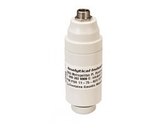 Analytical Industries PSR-11-75-KE9