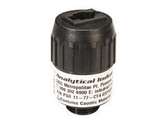 Analytical Industries PSR-11-77-CT4
