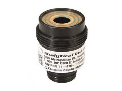 Analytical Industries PSR-11-915-1