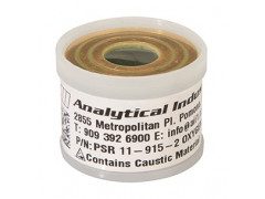 Analytical Industries PSR-11-915-2