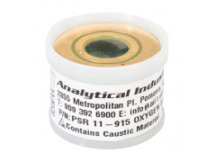 Analytical Industries PSR-11-915