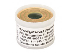 Analytical Industries PSR-11-915-2i