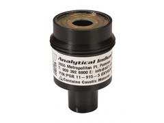 Analytical Industries PSR-11-915-3