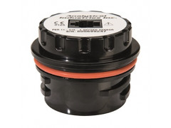Analytical Industries PSR-11-915-4