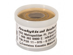 Analytical Industries PSR-11-915-G