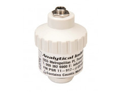 Analytical Industries PSR-11-917-J