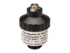 Analytical Industries PSR-11-917-J1