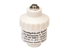 Analytical Industries PSR-11-917-J3