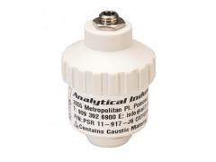 Analytical Industries PSR-11-917-J6