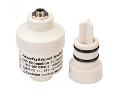 Analytical Industries PSR-11-917-J7