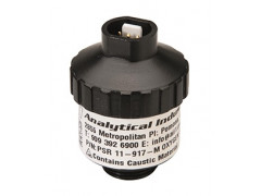 Analytical Industries PSR-11-917-M