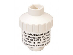 Analytical Industries PSR-11-917-M2