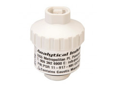 Analytical Industries PSR-11-917-MH