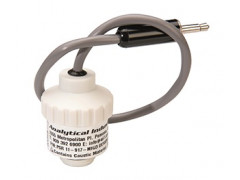Analytical Industries PSR-11-917-MHJ3
