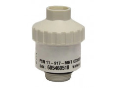 Analytical Industries PSR-11-917-MHT