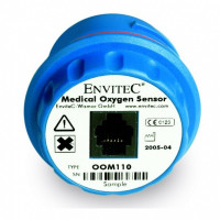 EnviteC OOM110