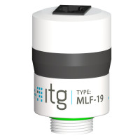 ITG MLF-19