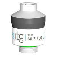 ITG MLF-350