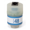 Maxtec MAX-48