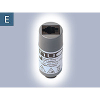 Nuova E-75/A