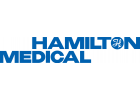 Датчики кислорода для ИВЛ - Hamilton Medical